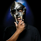 mfdoom