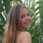 luana-paiva-de-sousa-3