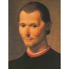 ivan94-7