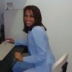 alessandra-ciola-3