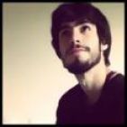 miguel-mendes-ruiz-2