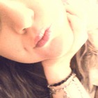 danina