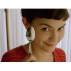 ameliepoulain_-5
