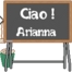 ariannadawn-avatar