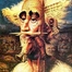 quijote