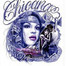 chicachicana-avatar