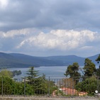 mahasta