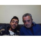 suso92