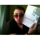 carlosginer-1
