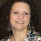 andreia-oliveira-62