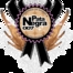 patanegra-avatar