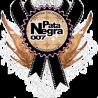 patanegra