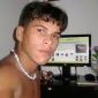 vitor-predador-12