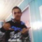 cristian-cruz-9