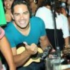 abel-neto-2
