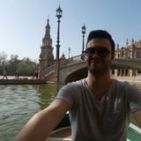 riccardo21