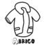 abrigo-avatar