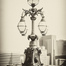 farol86-avatar