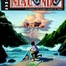 macondoredondo-avatar
