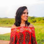 mariana-dutra-9