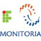 monitoria-ee-ifsul-4