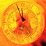 solamarillo87-avatar