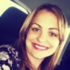 bruna-cristina-40