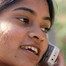 suneeta-avatar