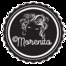 morenitaloquita-avatar