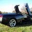 murcielago22-avatar