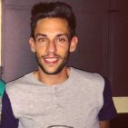 jordivinu8