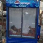 ibad