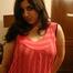 ashaa-avatar