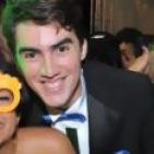 thiago-cavalcanti-14