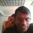 sonu-avatar