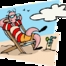descanso