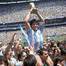 campeon86-avatar