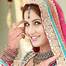 shantii