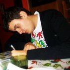 gimone