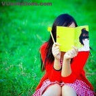 nishaa