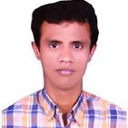 jazi