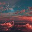 oceanodefuego