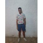 kevin_dorado