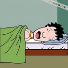 chandu