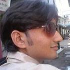 najeb