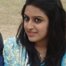 fouzia-avatar
