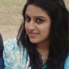 fouzia