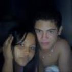 rones-silva-4