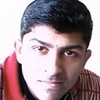 malik