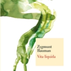 luisio